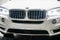 2018 BMW X5 xDrive40e iPerformance xDrive40e iPerformance