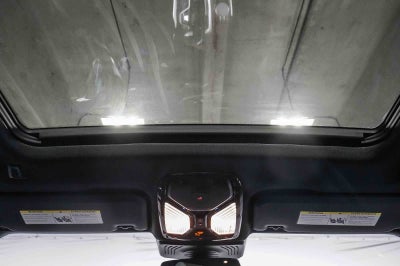 2019 BMW X3 xDrive30i xDrive30i