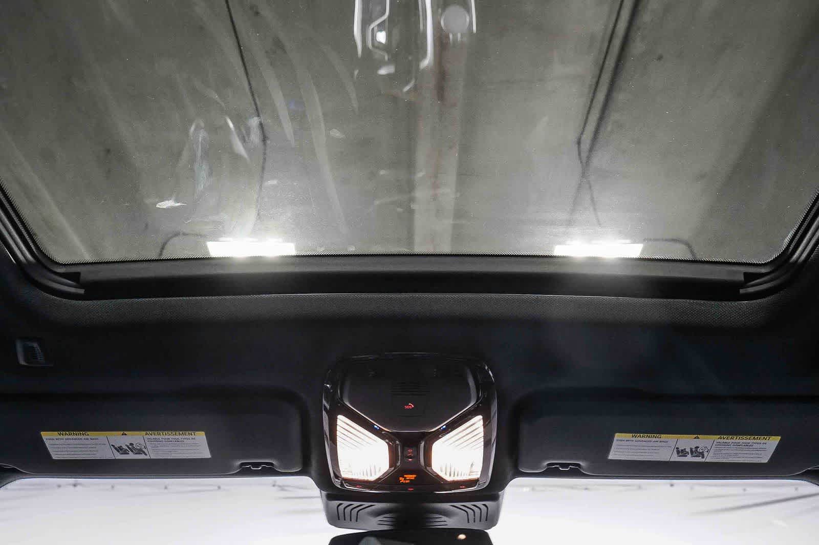 2019 BMW X3 xDrive30i xDrive30i