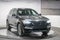 2019 BMW X3 xDrive30i xDrive30i