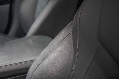 2019 BMW X3 xDrive30i xDrive30i