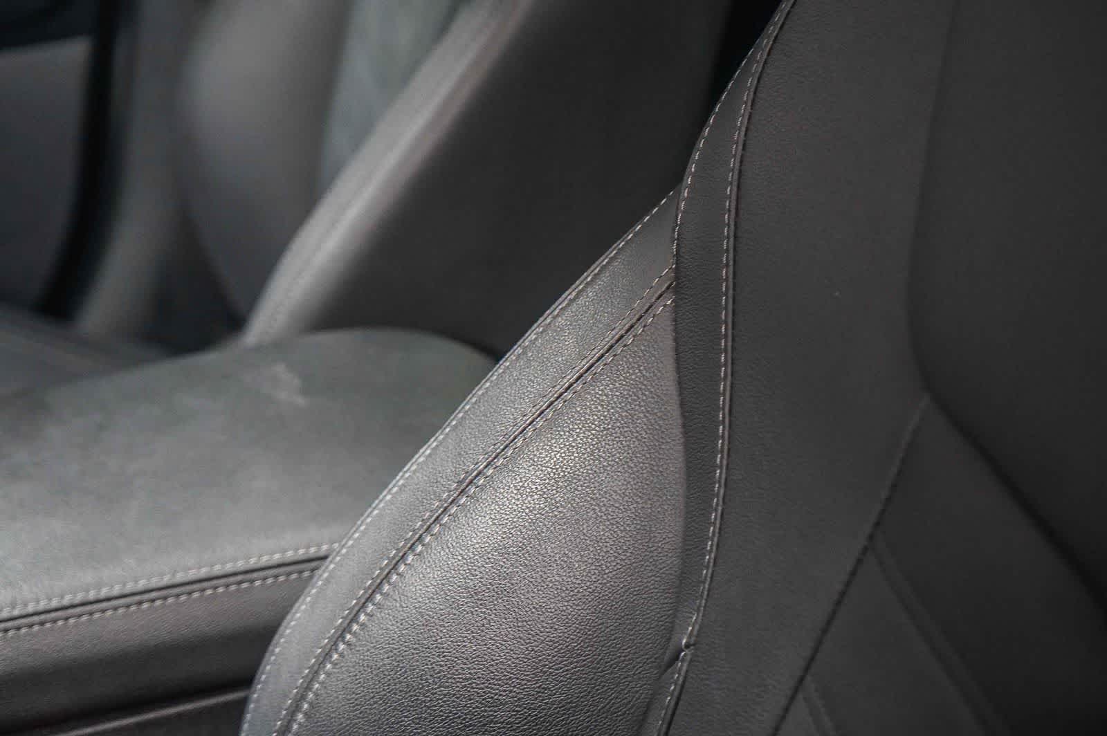 2019 BMW X3 xDrive30i xDrive30i