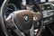 2019 BMW X3 xDrive30i xDrive30i
