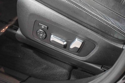 2019 BMW X3 xDrive30i xDrive30i