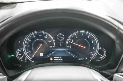 2019 BMW X3 xDrive30i xDrive30i