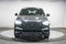 2019 BMW X3 xDrive30i xDrive30i