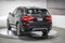 2019 BMW X3 xDrive30i xDrive30i