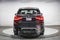 2019 BMW X3 xDrive30i xDrive30i