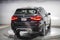 2019 BMW X3 xDrive30i xDrive30i