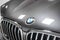2019 BMW X3 xDrive30i xDrive30i
