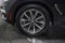 2019 BMW X3 xDrive30i xDrive30i
