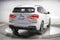 2021 BMW X3 sDrive30i sDrive30i