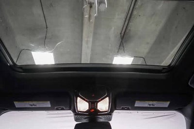 2021 BMW X3 sDrive30i sDrive30i