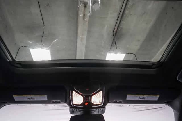 2021 BMW X3 sDrive30i sDrive30i