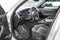2021 BMW X3 sDrive30i sDrive30i