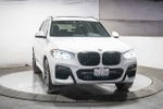 2021 BMW X3 sDrive30i sDrive30i