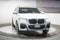 2021 BMW X3 sDrive30i sDrive30i