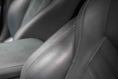 2021 BMW X3 sDrive30i sDrive30i