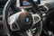 2021 BMW X3 sDrive30i sDrive30i