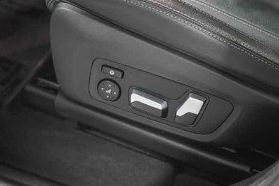 2021 BMW X3 sDrive30i sDrive30i