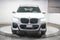 2021 BMW X3 sDrive30i sDrive30i