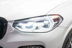 2021 BMW X3 sDrive30i sDrive30i