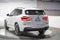 2021 BMW X3 sDrive30i sDrive30i