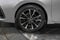 2017 Toyota Corolla XSE