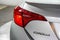 2017 Toyota Corolla XSE