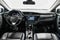 2017 Toyota Corolla XSE