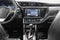 2017 Toyota Corolla XSE