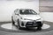 2017 Toyota Corolla XSE