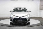 2017 Toyota Corolla XSE