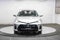 2017 Toyota Corolla XSE