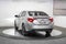2017 Toyota Corolla XSE