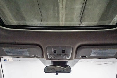 2018 Toyota Corolla XSE