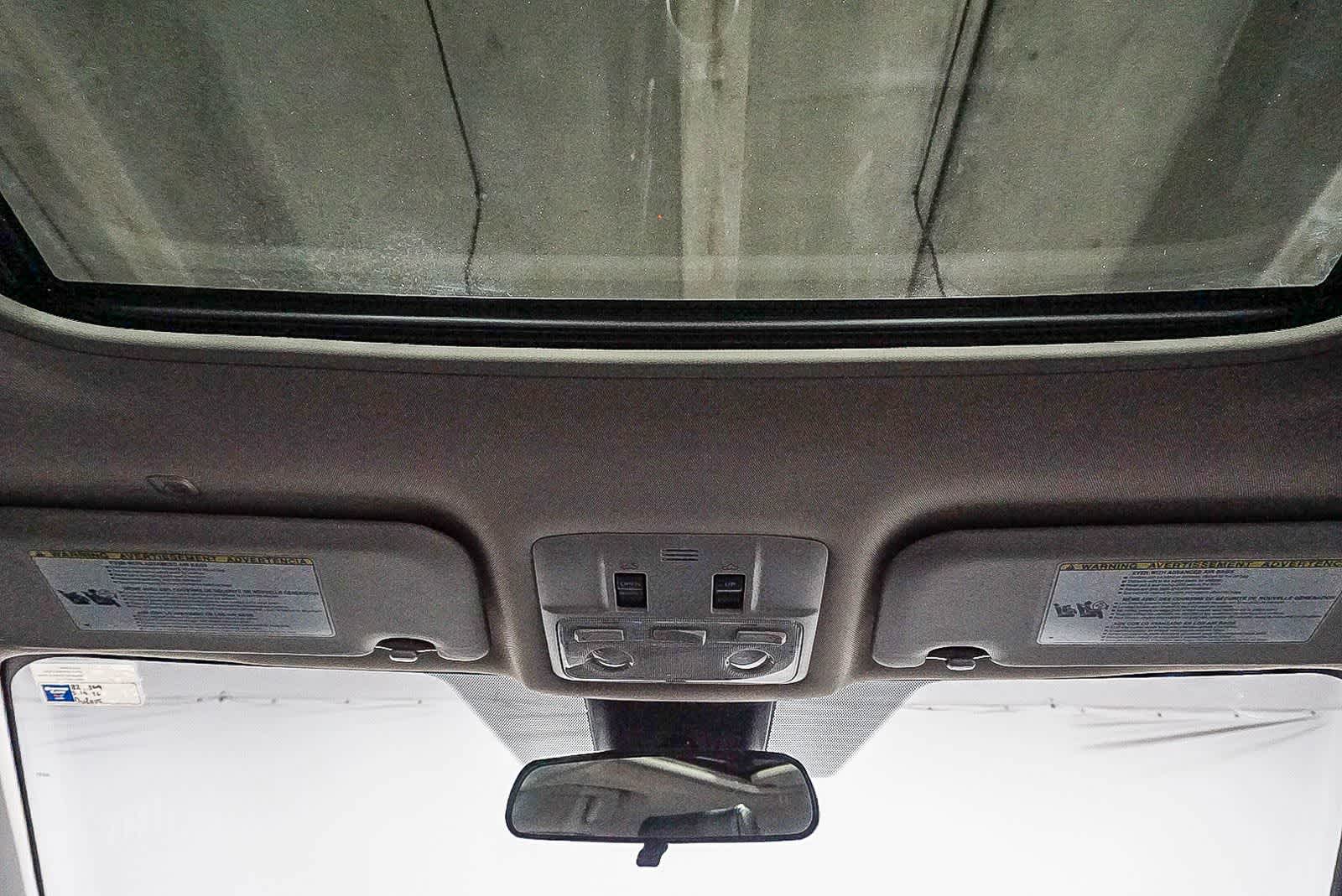 2018 Toyota Corolla XSE