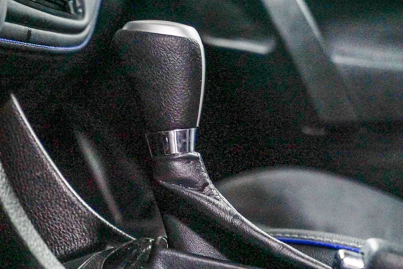 2018 Toyota Corolla XSE