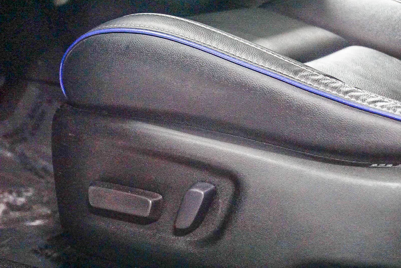 2018 Toyota Corolla XSE