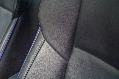 2018 Toyota Corolla XSE