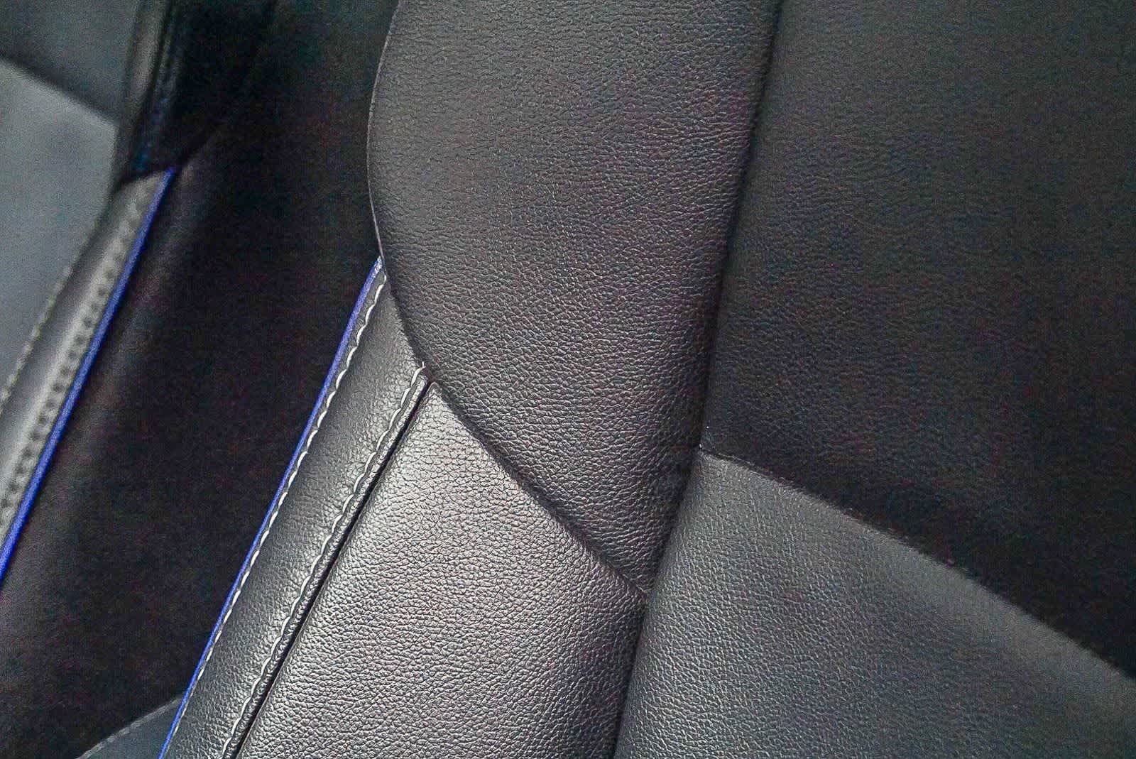 2018 Toyota Corolla XSE