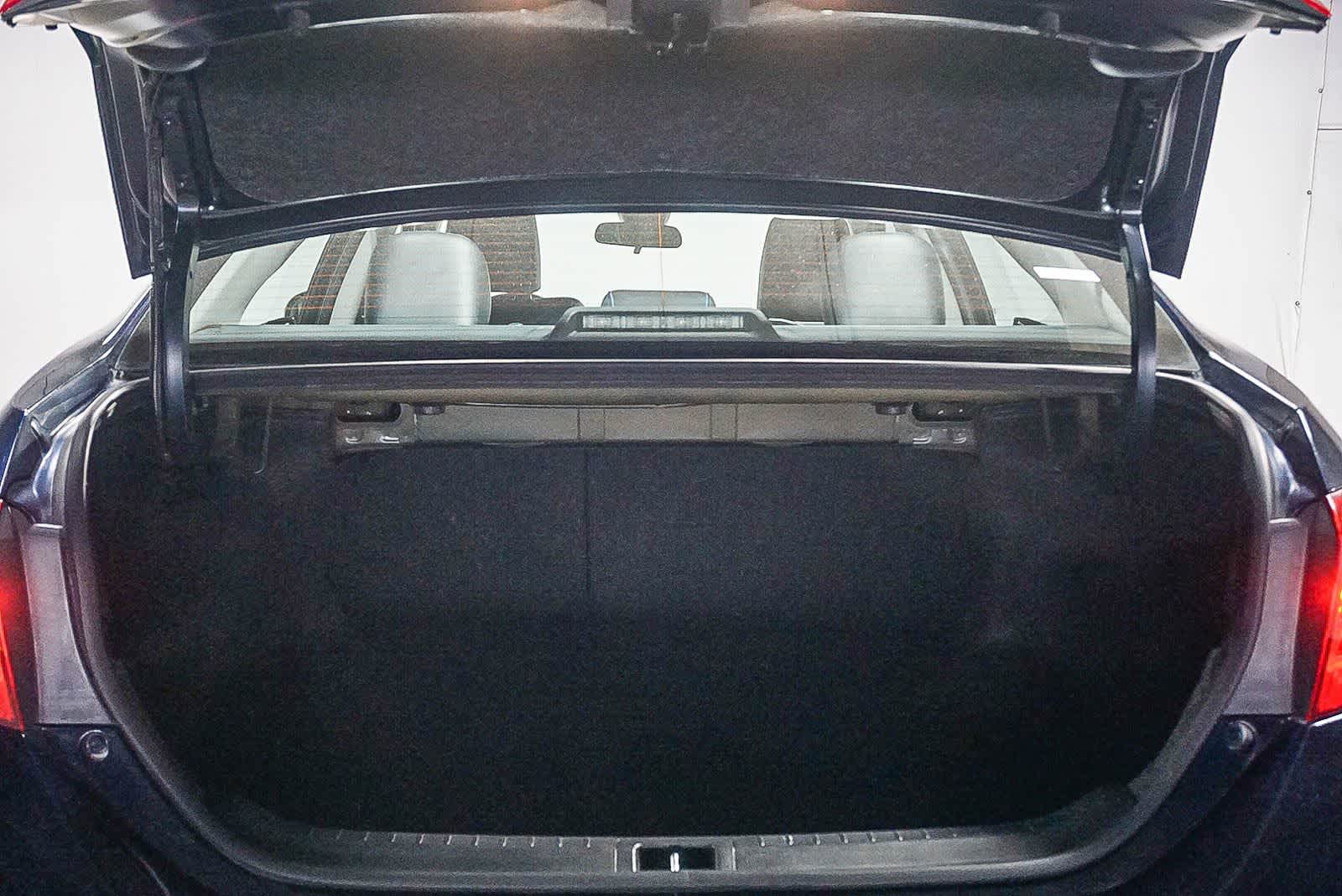 2018 Toyota Corolla XSE