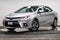 2014 Toyota Corolla LE Plus