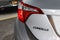 2014 Toyota Corolla LE Plus