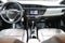 2014 Toyota Corolla LE Plus
