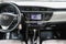 2014 Toyota Corolla LE Plus