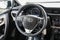 2014 Toyota Corolla LE Plus