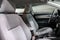 2014 Toyota Corolla LE Plus