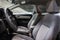 2014 Toyota Corolla LE Plus