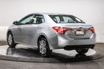 2014 Toyota Corolla LE Plus